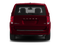 2013 Dodge Grand Caravan SXT 3rd Row seat