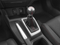2013 Honda Civic Si Power moonroof