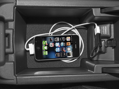 2013 Honda Civic Si Power moonroof
