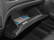 2013 Honda Civic Si Power moonroof