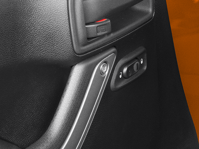 2013 Jeep Wrangler Sahara