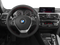 2014 BMW 4 Series xDrive