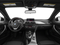 2014 BMW 4 Series xDrive