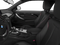 2014 BMW 4 Series xDrive