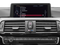 2014 BMW 4 Series xDrive
