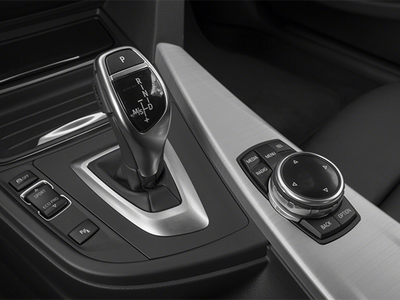 2014 BMW 4 Series xDrive