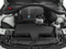2014 BMW 4 Series xDrive