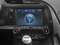 2014 Chevrolet Corvette Stingray 1LT