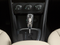 2014 Chrysler 200 LX