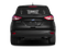 2014 Ford Escape Titanium PANORAMIC ROOF AWD LEATHER REAR SENSORS SYNC