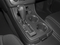 2014 GMC Acadia SLE-2