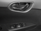 2014 Nissan Sentra SV