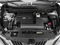 2015 Nissan Murano SL AWD NAVIGATION HEATED LEATHER MEMORY SEATING