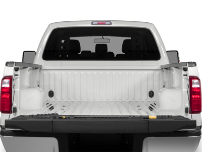 2016 Ford F-250SD Lariat EXT CAB 4X4 POWERSTROKE TURBO DIESEL LEATHER