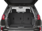 2016 GMC Terrain SLE-2