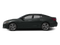2016 Nissan Maxima 3.5 SV
