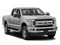 2017 Ford F-250SD XLT
