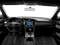 2017 Honda Civic EX Power moonroof