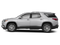 2018 Chevrolet Traverse LT AWD 3RD ROW APPLE CARPLAY CRUISE