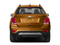 2018 Chevrolet Trax LT AWD Leather Combo Seats Convenience Preferred Pkg