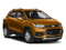 2018 Chevrolet Trax LT AWD Leather Combo Seats Convenience Preferred Pkg