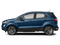 2018 Ford EcoSport SE FWD NAVIGATION MOONROOF HEATED SEATS APPLE CARPLAY