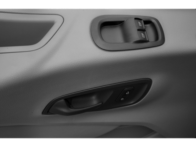 2018 Ford Transit-350 Base