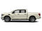 2018 Nissan Titan SL MIDNIGHT EDITION CREW CAB 4x4 LEATHER NAVIGATION 2