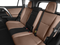 2018 Toyota RAV4 Hybrid XLE