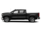 2021 Chevrolet Silverado 1500 RST Crew Cab 4x4 V8 5.3 Liter Leather