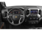 2021 Chevrolet Silverado 1500 RST Crew Cab 4x4 V8 5.3 Liter Leather