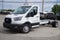 2023 Ford Transit-350 Base