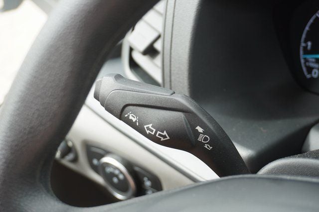 2023 Ford Transit-350 Base