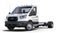 2023 Ford Transit-350 Base