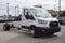 2023 Ford Transit-350 Base