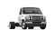 2024 Ford E-450SD Base DRW
