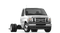 2025 Ford E-450SD Base DRW