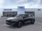 2025 Ford Escape Hybrid ST-Line Select