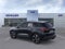 2025 Ford Escape Hybrid ST-Line Select