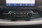 2021 Ford F-150 XL Reg Cab 4x4 Rear Camera