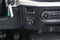 2021 Ford F-150 XL Reg Cab 4x4 Rear Camera