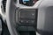 2021 Ford F-150 XL Reg Cab 4x4 Rear Camera