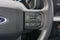 2021 Ford F-150 XL Reg Cab 4x4 Rear Camera