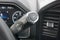2021 Ford F-150 XL Reg Cab 4x4 Rear Camera