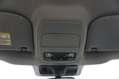 2021 Ford F-150 XL Reg Cab 4x4 Rear Camera