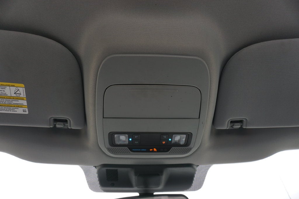 2021 Ford F-150 XL Reg Cab 4x4 Rear Camera