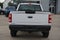 2021 Ford F-150 XL Reg Cab 4x4 Rear Camera