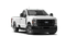 2027 Ford F-350SD XL