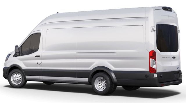 2024 Ford Transit-350 Base