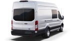 2024 Ford Transit-350 Base